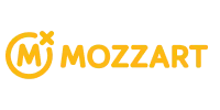 Mozzartbet w Polsce