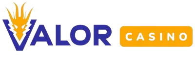 Valor Casino in Kenya Valor Casino in Kenya