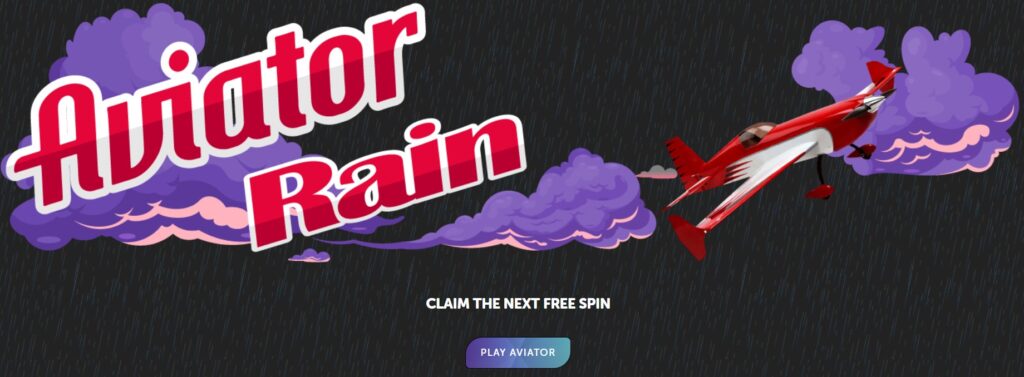 BÔNUS Abundantes no Aviator Game online