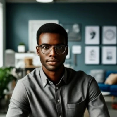 Author Mwiti Kibaki Author Mwiti Kibaki