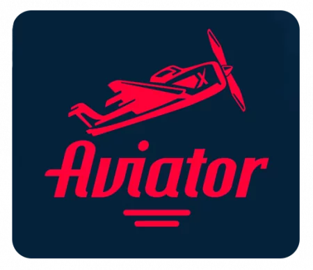 Aviator Games