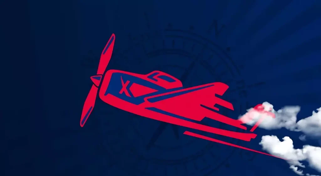 Aviator Demo online — Aviator-gameplay.space