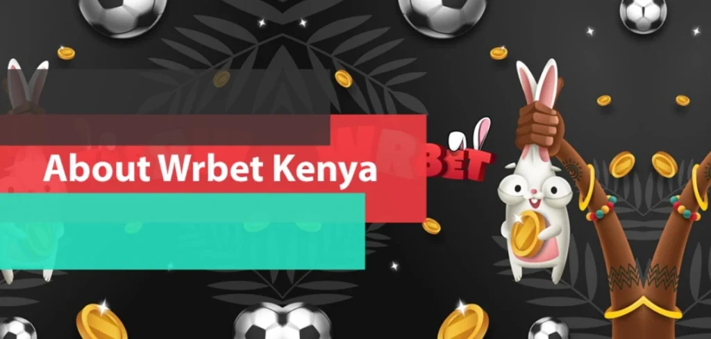 Wrbet Kenya Aviator Play